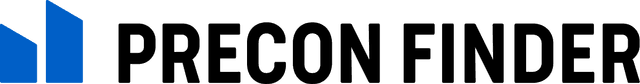 Precon Finder